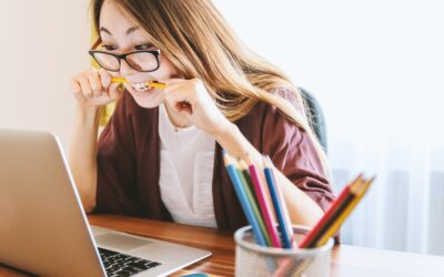 8 clefs pour comprendre les réSULTATS DE PARCOURSUP