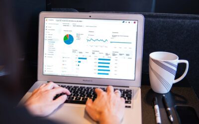 Data science et sport, avec Adrien, data analyst à l’OL (EPISODE 37).