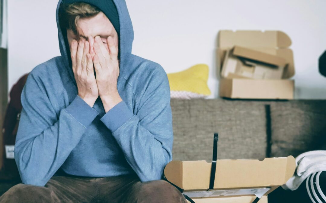 LA pression des parents (EpisoDE 53)