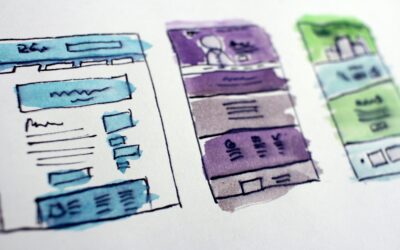 C’est quoi le marketing ? (EPISODE 82)