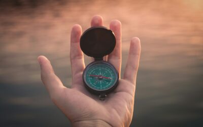 Orientation post-bac : 5 clés pour avancer quand on est perdu (episode 97)