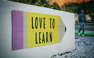 Comment apprendre a apprendre ? (EPISODE 103)
