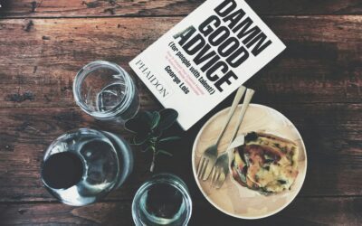 Parcoursup : 10 Conseils pour Ne Pas Se Tromper (EPISODE 112)