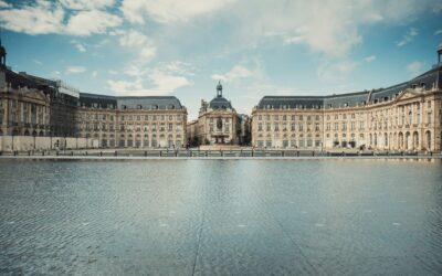 TOUT SAVOIR SUR LE CPES DE BORDEAUX (EPISODE 113)