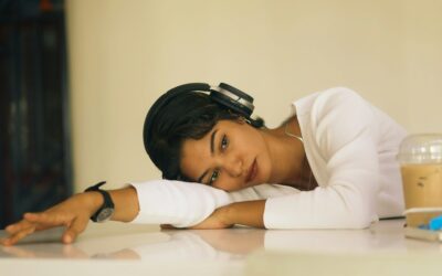 La flemme des ados : pourquoi votre ado semble démotivé ? (EPISODE 131)