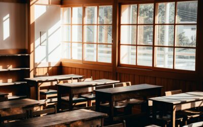 POST-BAC ou POSt-PRéPA : Quelle formation choisir ? (EPISODE 127)