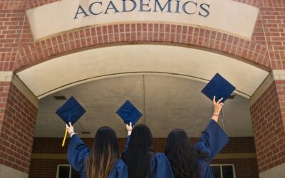 Que faire après le bac en France ? (EPISODE 132)