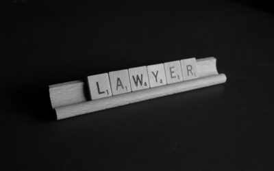 Comment fonctionne une double licence en droit ANGLAIS/ DROIT français sur parcoursup? (EPISODE 139)