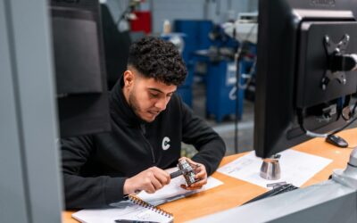 Comment trouver un contrat en APPRENTISSAGE ?
