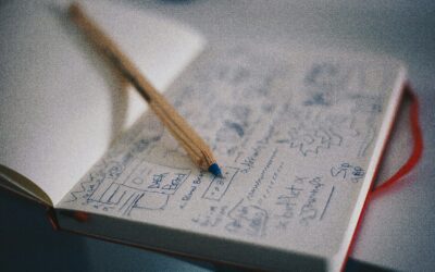 Qu’est ce que le DN MADE ? (ePISODE 148)